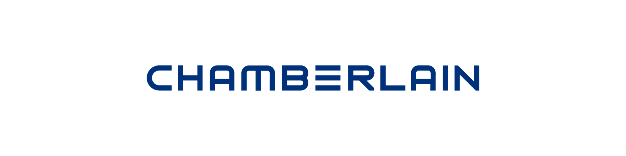 Auf dem Foto sieht man das Logo einer Saarländischen Firma, die neue Mitarbeiter sucht.